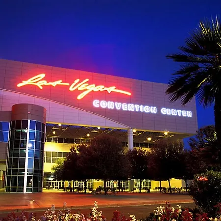 Mardi Gras Hotel&Casino 