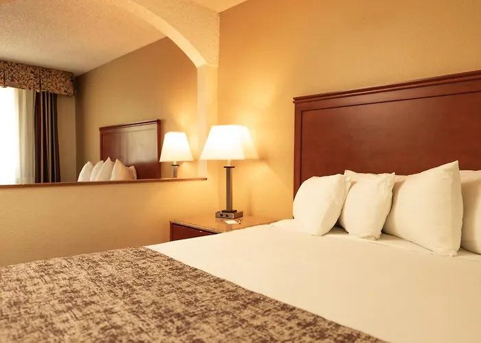 Mardi Gras Hotel&Casino